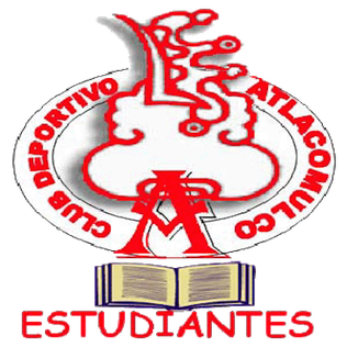 C.F. Estudiantes Football club