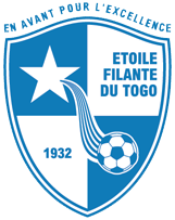 Étoile Filante du Togo association football club in Togo