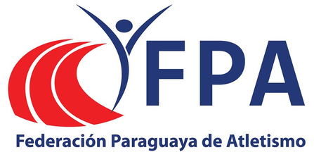 Paraguayan Athletics Federation - Wikipedia