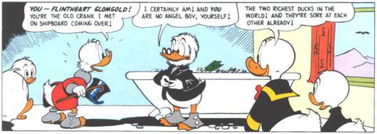 File:FlintheartGlomgold TheSecondRichestDuck.jpg