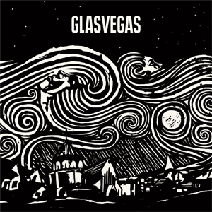 <i>Glasvegas</i> (album) 2008 studio album by Glasvegas