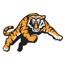 Globe Tigers.png