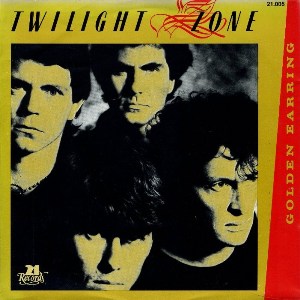 File:Golden Earring - Twilight Zone single.jpg