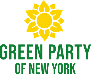 File:Green Party of New York logo.png