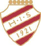 Högadals IS Swedish football club