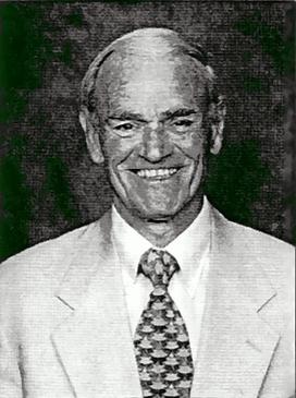 <span class="mw-page-title-main">Hal Hunter (American football, born 1932)</span> American gridiron football coach (1932–2014)
