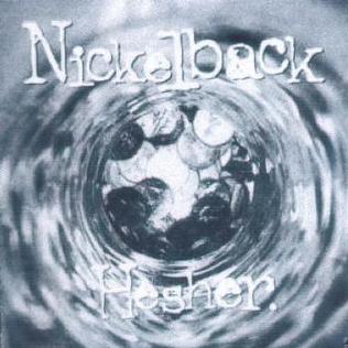 File:Hesher(EP) Cover Nickelback.jpg