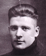 Hockey player Roland Lafleur.png