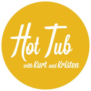 File:Hot Tub with Kurt & Kristen logo.jpg