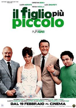 File:Il figlio più piccolo.JPG