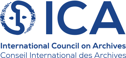 File:International Council on Archives logo.png