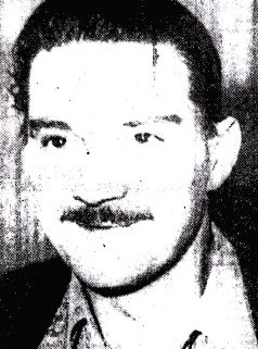 <span class="mw-page-title-main">Jérôme Carrein</span> French murderer (1941–1977)