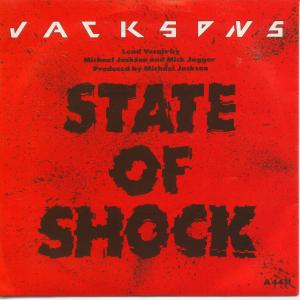 File:Jacksons-state-of-shock.jpg