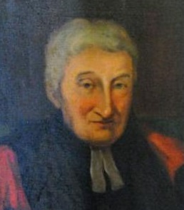 File:James Burton (clergyman).jpg