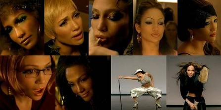 File:Jennifer Lopez - Get Right.jpg