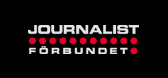 File:Journalistforbundet logo.png