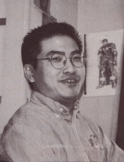 File:Kentaro Miura.png