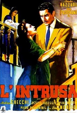 File:L intrusa 1956.jpg