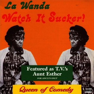 File:LaWanda Page Watch It, Sucker! Album Cover.jpg