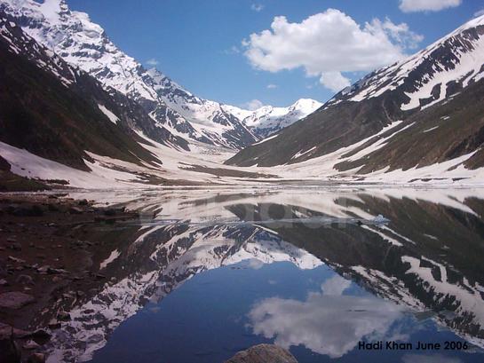 File:Lake-saif-al-malook.jpg