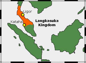 File:Langkasuka003.jpg