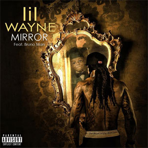 Thesis on lil waynes song mirror
