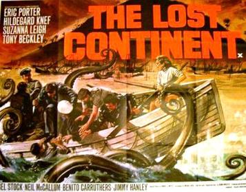 File:Lost Continent 1968.jpg