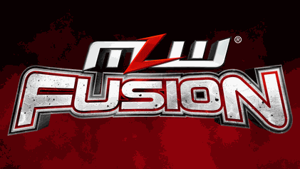 File:MLW Fusion 2020 Logo.png