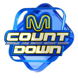 File:M Countdown 2024 Logo.png