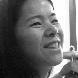 <span class="mw-page-title-main">Makiko Futaki</span> Japanese animator