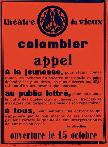 File:Manifeste Copeau 1913.jpg