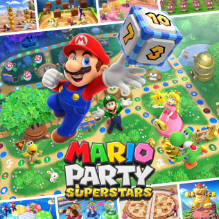 File:Mario Party Superstars cover art.jpg