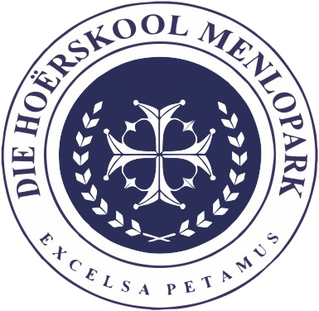 File:Menlopark High School Logo.png