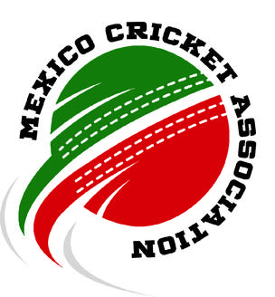 <span class="mw-page-title-main">Mexico national cricket team</span>