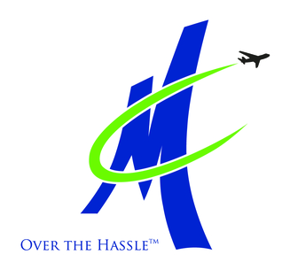 File:Middle Georgia Regional Airport Logo.jpg