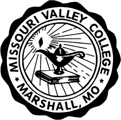 Missouri Valley College seal.png