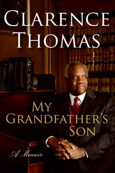 File:My grandfathers son cover.jpg