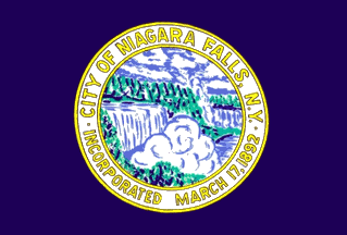 File:Niagara Falls Flag.gif