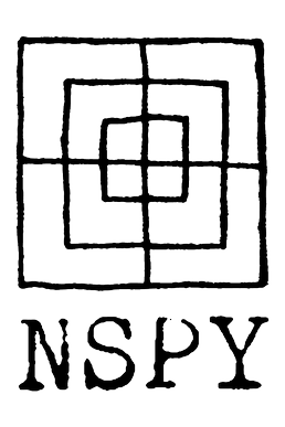 <span class="mw-page-title-main">Northern Spy Records</span>