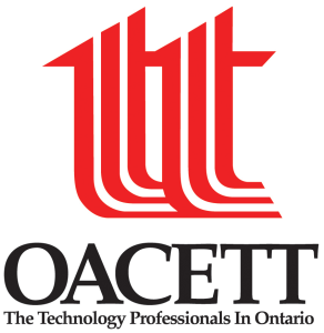 Ontario Association of Certified Engineering Technicians and Technologists organization