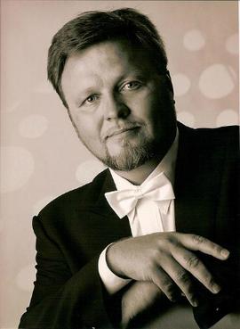 File:Oleg Bryjak.jpg