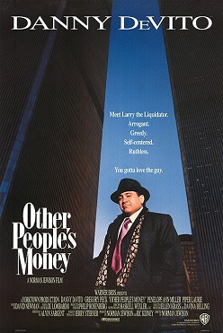 File:Other peoples money poster.jpg