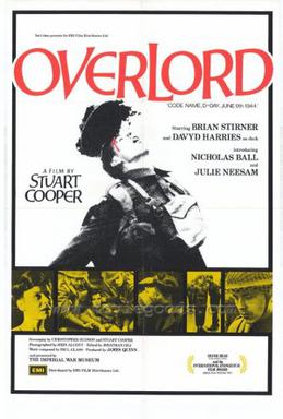 File:Overlordposter.jpg