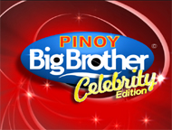 File:PBB Celebrity Edition 1.jpg