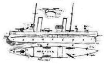 File:Partenope-class cruiser plan and profile drawing.jpg