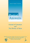 Parsial answers.gif