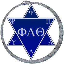 File:Phi alpha theta logo.png