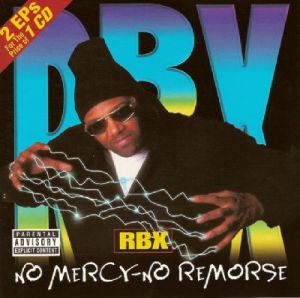 File:RBX No Mercy.jpg