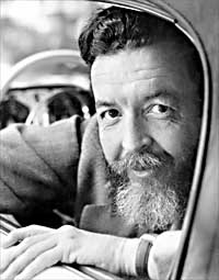 File:Randall Jarrell.jpg