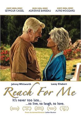 File:Reach For Me.jpg